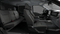 2027 Ford Super Duty F-250® XLT