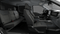 2027 Ford Super Duty F-250® XLT