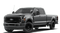 2027 Ford Super Duty F-250® XLT