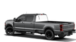 2027 Ford Super Duty F-250® XLT