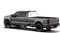2027 Ford Super Duty F-250® XLT