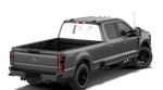 2027 Ford Super Duty F-250® XLT