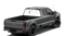 2027 Ford Super Duty F-250® XLT