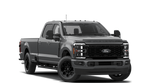 2027 Ford Super Duty F-250® XLT
