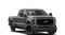 2027 Ford Super Duty F-250® XLT