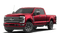 2027 Ford Super Duty F-350® Platinum®