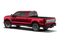 2027 Ford Super Duty F-350® Platinum®