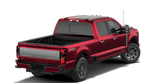2027 Ford Super Duty F-350® Platinum®