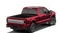 2027 Ford Super Duty F-350® Platinum®