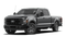 2027 Ford Super Duty F-350® XL