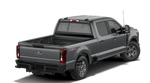 2027 Ford Super Duty F-350® XL