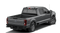 2027 Ford Super Duty F-350® XL