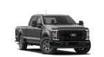2027 Ford Super Duty F-350® XL