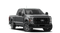 2027 Ford Super Duty F-350® XL