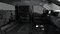 2027 Ford Super Duty F-350® XL