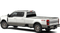 2026 Ford Super Duty F-350® King Ranch®