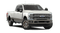 2026 Ford Super Duty F-350® King Ranch®