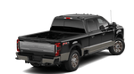 2026 Ford Super Duty F-350® King Ranch®