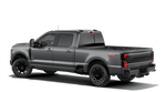 2027 Ford Super Duty F-350® Platinum®
