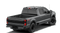2027 Ford Super Duty F-350® Platinum®