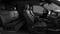 2027 Ford Super Duty F-350® Platinum®