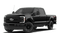 2027 Ford Super Duty F-350® Platinum®