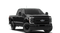 2027 Ford Super Duty F-350® Platinum®