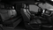 2027 Ford Super Duty F-350® Platinum®