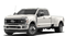 2027 Ford Super Duty F-450® Platinum®