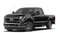 2027 Ford Super Duty F-350® XLT