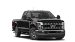 2027 Ford Super Duty F-350® XLT