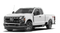 2027 Ford Super Duty F-350® XLT
