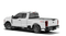 2027 Ford Super Duty F-350® XLT