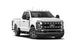 2027 Ford Super Duty F-350® XLT