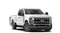 2027 Ford Super Duty F-350® XLT
