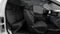 2027 Ford Super Duty F-350® XLT