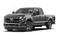 2027 Ford Super Duty F-350® XLT
