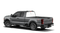 2027 Ford Super Duty F-350® XLT