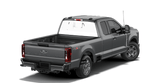 2027 Ford Super Duty F-350® XLT