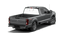 2027 Ford Super Duty F-350® XLT