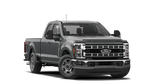 2027 Ford Super Duty F-350® XLT