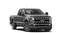 2027 Ford Super Duty F-350® XLT