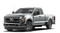 2027 Ford Super Duty F-350® XLT