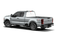 2027 Ford Super Duty F-350® XLT