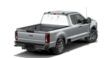 2027 Ford Super Duty F-350® XLT
