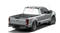 2027 Ford Super Duty F-350® XLT