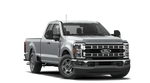 2027 Ford Super Duty F-350® XLT