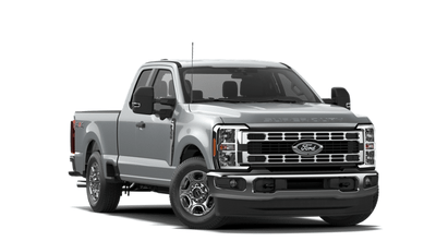2027 Ford Super Duty F-350® XLT