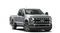 2027 Ford Super Duty F-350® XLT
