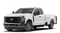 2027 Ford Super Duty F-350® XL